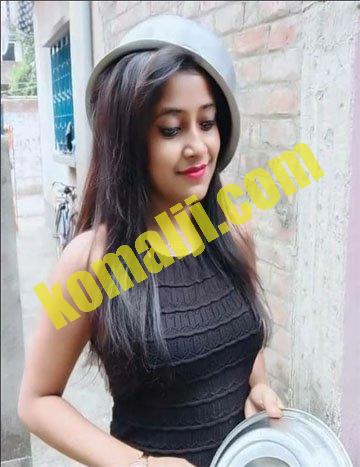 Call Girls in Dadar