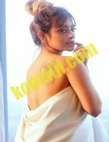Dadar Escorts