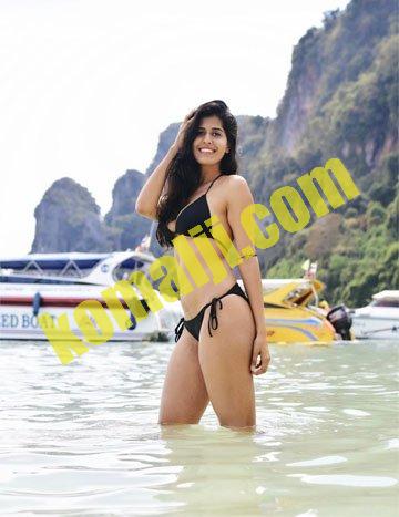Dadar Escorts
