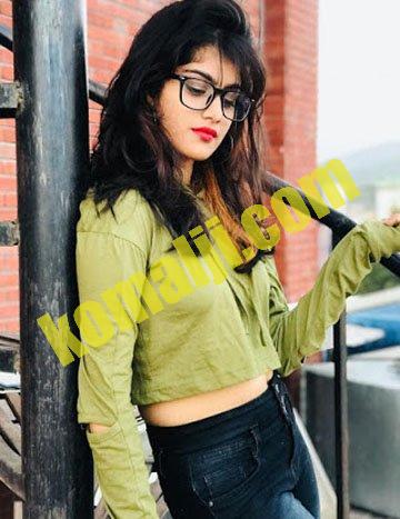 Dadar Escorts