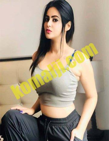Call Girls in Dadar