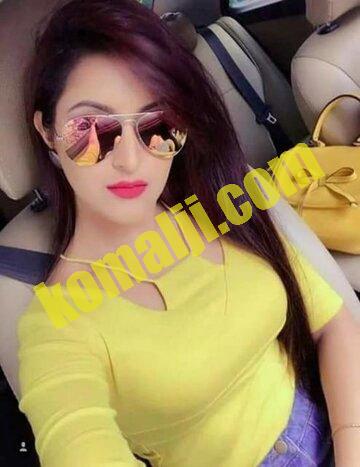 Dadar Call Girls